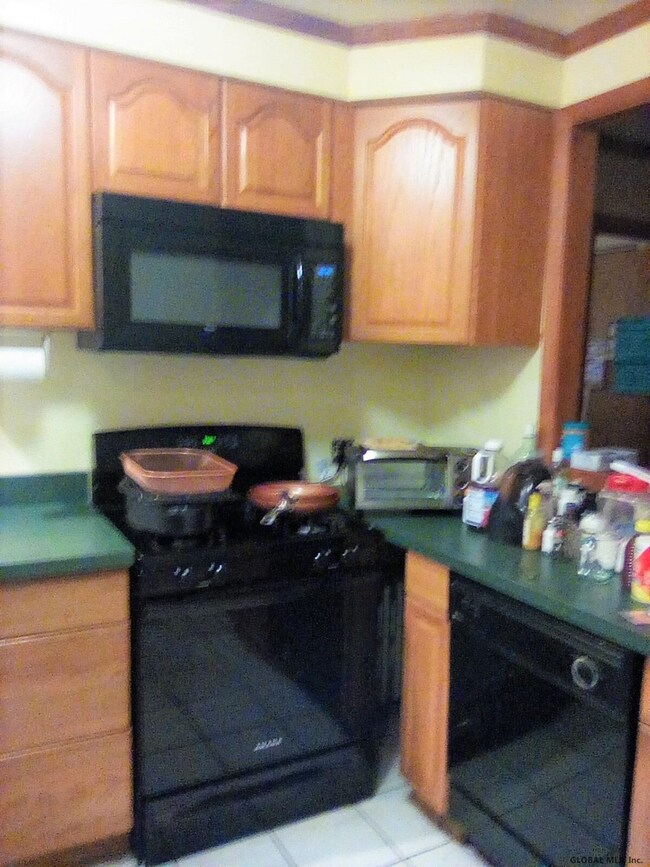 107 N Lake Ave, Albany, NY 12206 - photo 3