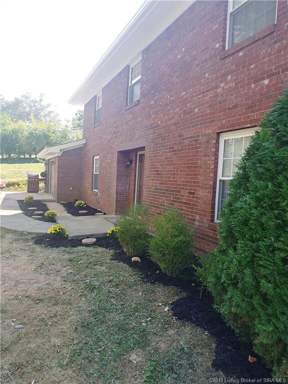 165 Indiana 337, Corydon, IN 47112 - photo 3