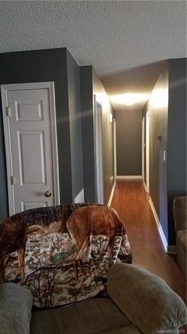 3419 Asbury Church Rd, Lincolnton, NC 28092 - photo 7