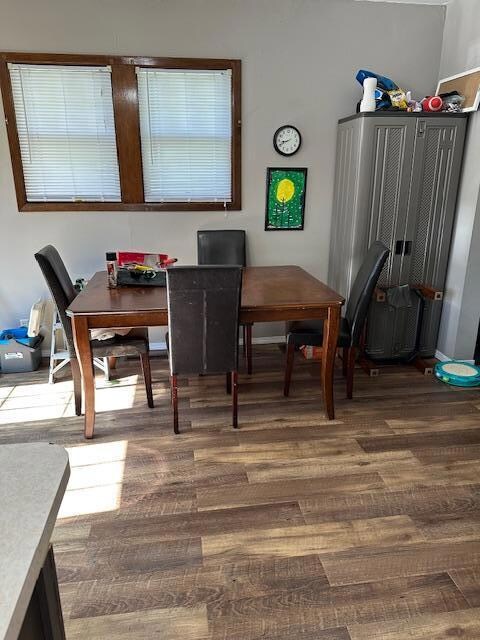 352 3rd St, Tracy, MN 56175 - photo 6