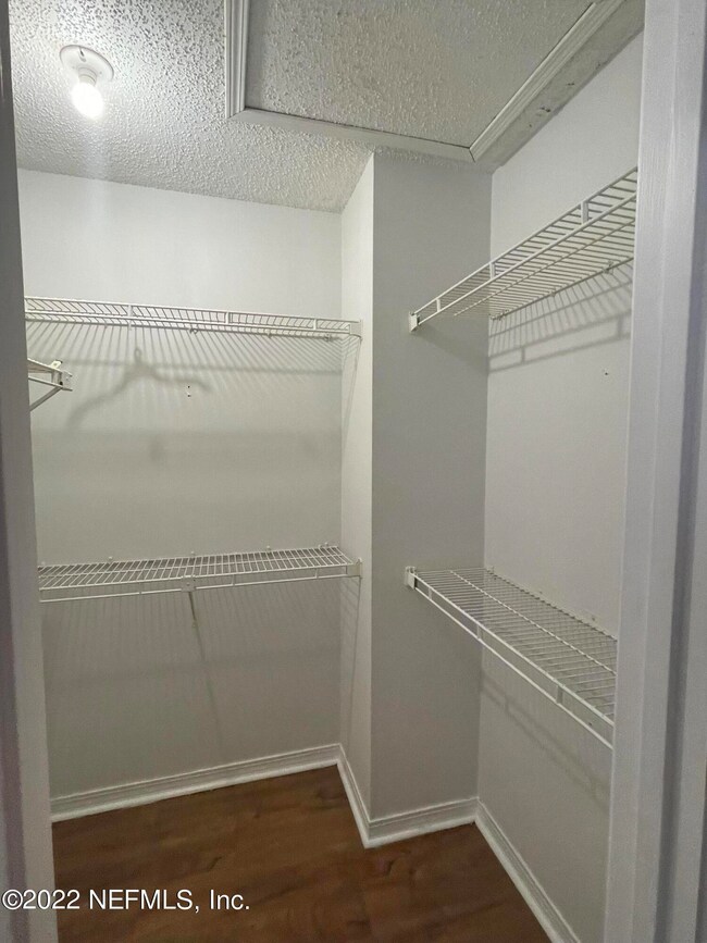 4285 Melissa Ct N, Jacksonville, FL 32210 - photo 7