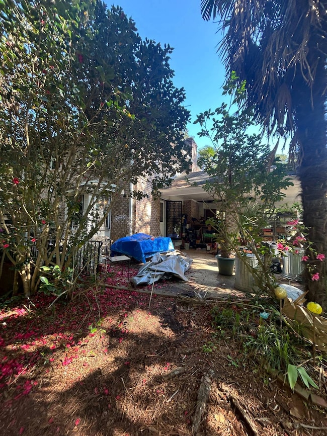 4247 Bingham Ct, Stone Mountain, GA 30083 - photo 6