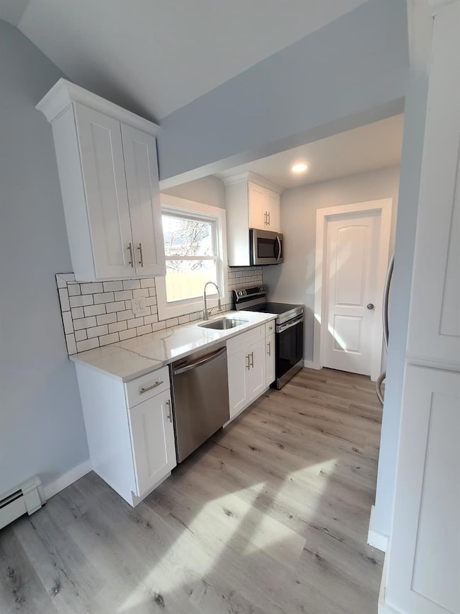 24 Malverne Rd, Sound Beach, NY 11789 - photo 6