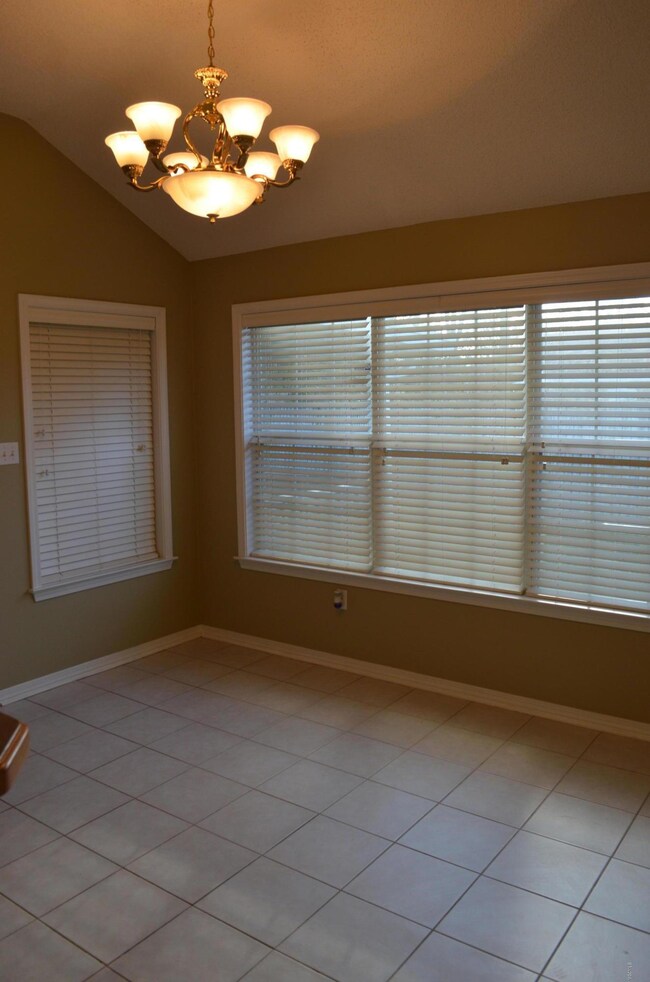 408 Pinecrest Cir, Long Beach, MS 39560 - photo 4