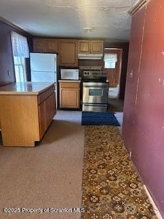 1249 Lake Ariel Hwy, Lake Ariel, PA 18436 - photo 5