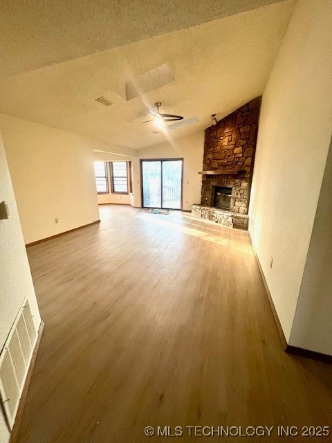 2500 W Honolulu St, Broken Arrow, OK 74012 - photo 4