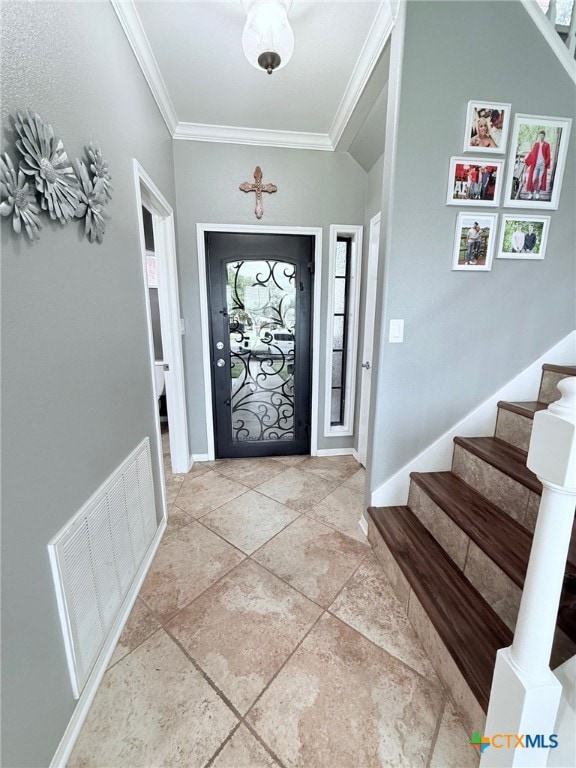 111 Belmoor Ln, Victoria, TX 77904 - photo 6