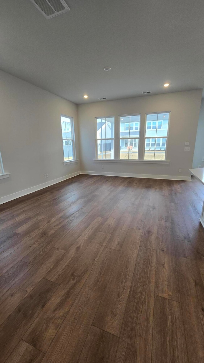 334 Citrus Dr, Goose Creek, SC 29486 - photo 5