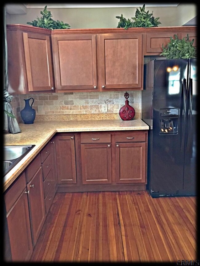 35 Wedgewood Ave, Schenectady, NY 12303 - photo 6