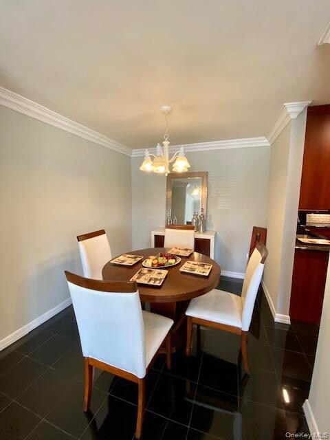 192 Adams Way unit 192, Sayville, NY 11782 - photo 6