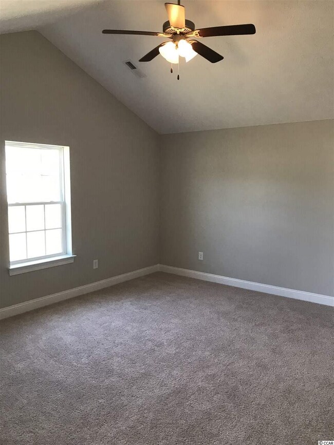 212 Turning Pines Loop unit TP 4, Myrtle Beach, SC 29579 - photo 2