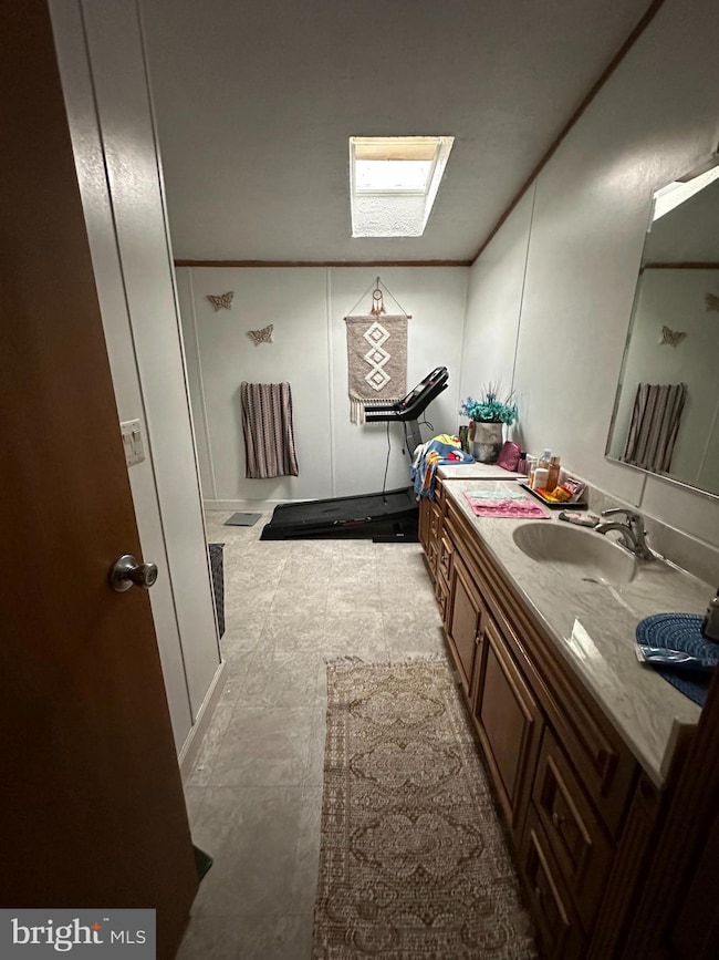 60 Valley View Trailer Park, Reading, PA 19605 - photo 4