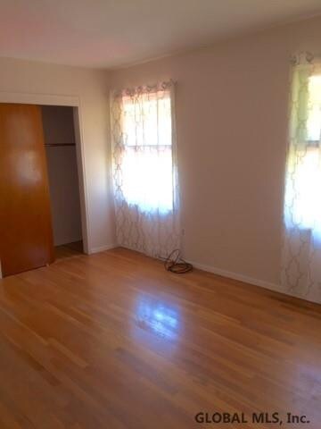 105 Wilkins Ave, Albany, NY 12205 - photo 6