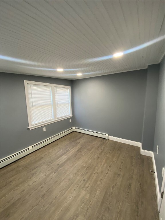 36 Greenhill St unit 1, West Warwick, RI 02893 - photo 5