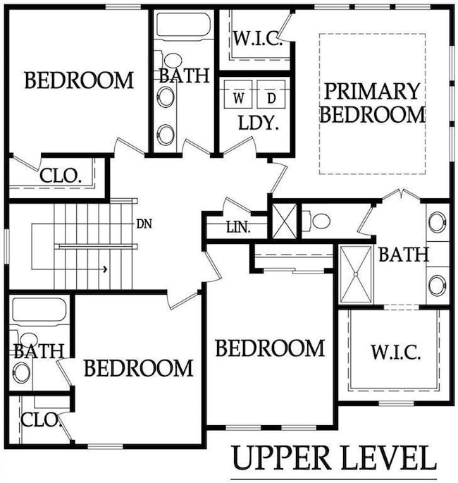 18681 W 193rd Terrace, Spring Hill, KS 66083 - photo 3