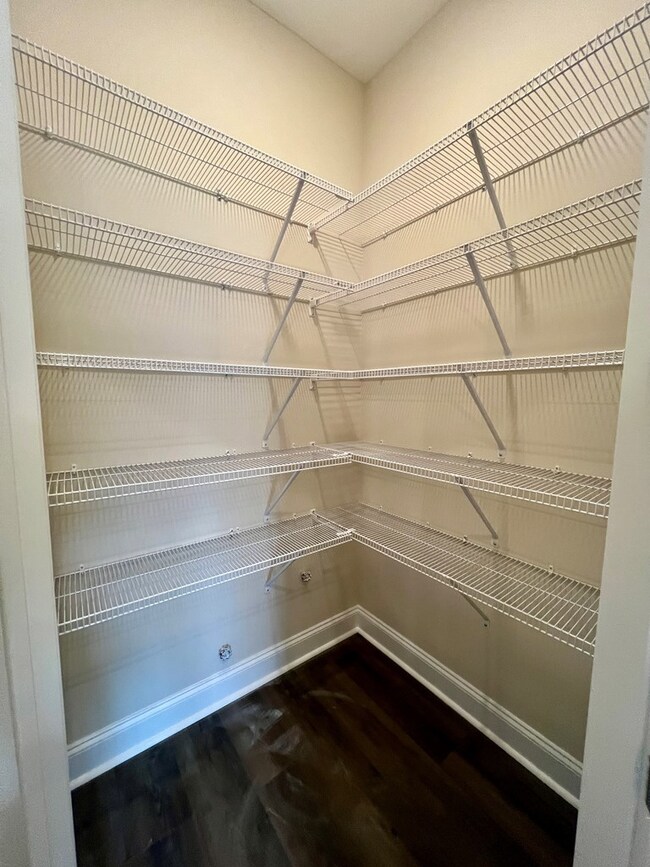 7323 Pine Chase Dr, Columbus, GA 31820 - photo 5