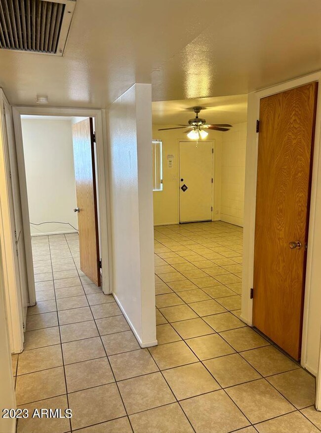 c Hallway1