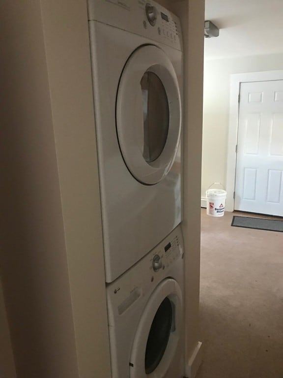 47 Jay St unit 2, Cambridge, MA 02139 - photo 3