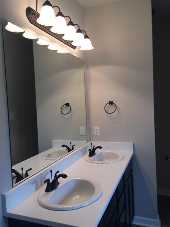 4492 Park Shore Dr, Marrero, LA 70072 - photo 5