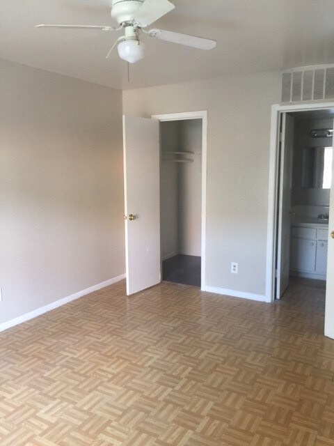 6215 Tierwester St unit 5, Houston, TX 77021 - photo 6