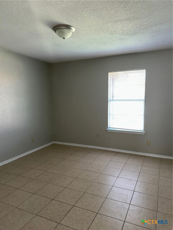 1207 Charisse St unit C, Killeen, TX 76543 - photo 7