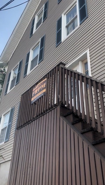 207 Rodman St, Fall River, MA 02721 - photo 2