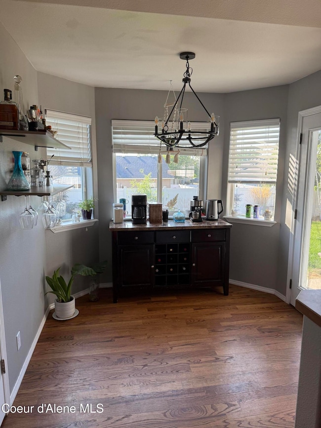 1280 W Palouse Dr, Post Falls, ID 83854 - photo 5