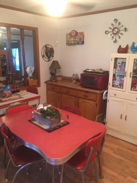 1079 Malone Ln, Cookeville, TN 38506 - photo 5