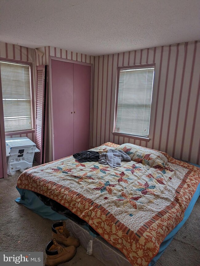 2951 Sumter Rd, Camden, NJ 08104 - photo 3