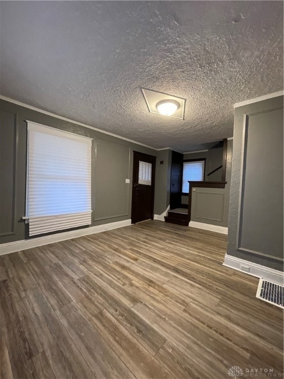 212 E Hillcrest Ave, Dayton, OH 45405 - photo 3