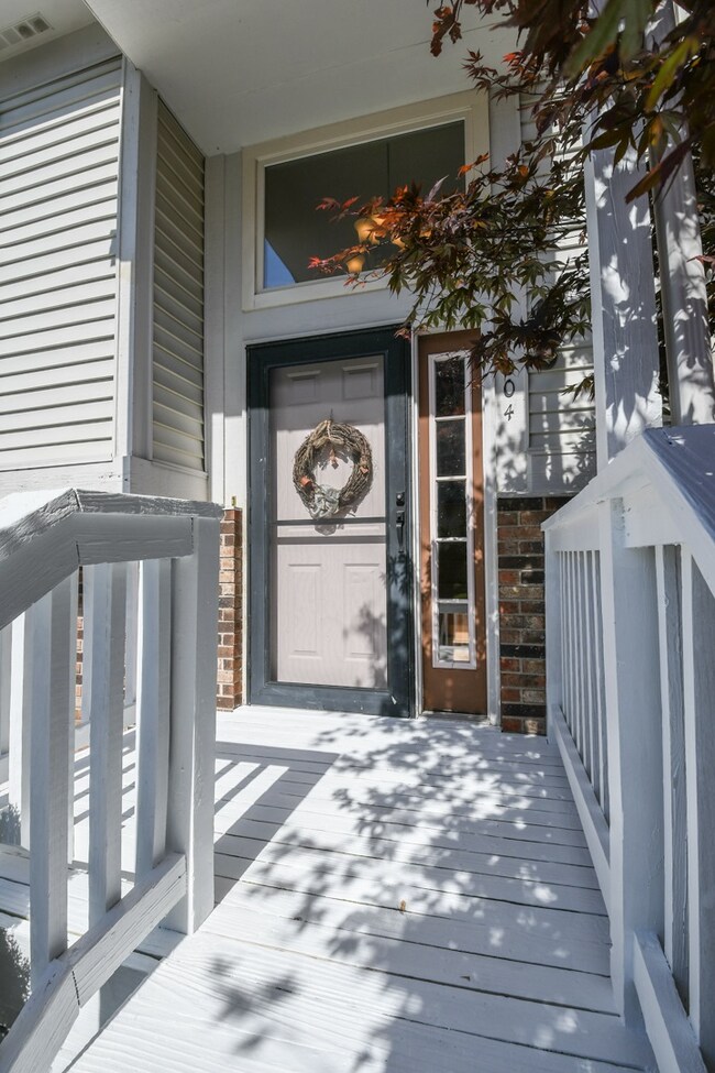 1004 Trace 10, West Lafayette, IN 47906 - photo 4