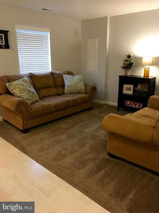 72 Lieutenant Ct, Bunker Hill, WV 25413 - photo 3