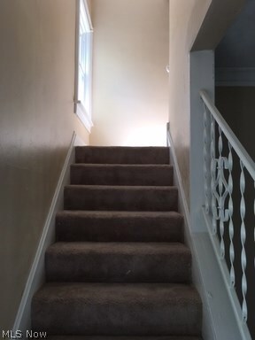 917 Greyton Rd, Cleveland, OH 44112 - photo 6