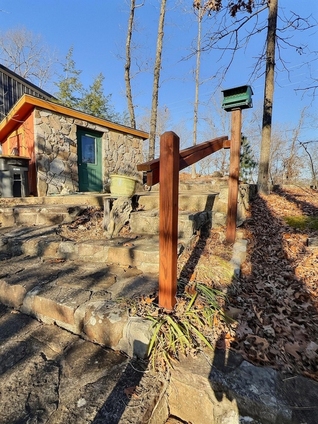 1814 Riverview Dr, van Buren, MO 63965 - photo 5