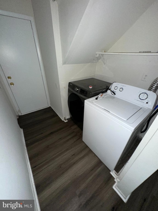 104 Willow Turn unit A, Mount Laurel, NJ 08054 - photo 5