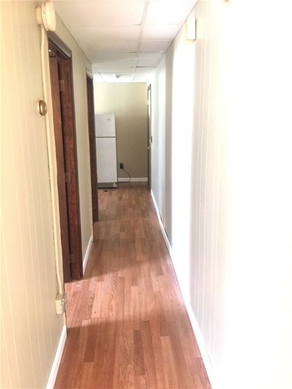 672 Providence St unit 1A, West Warwick, RI 02893 - photo 4