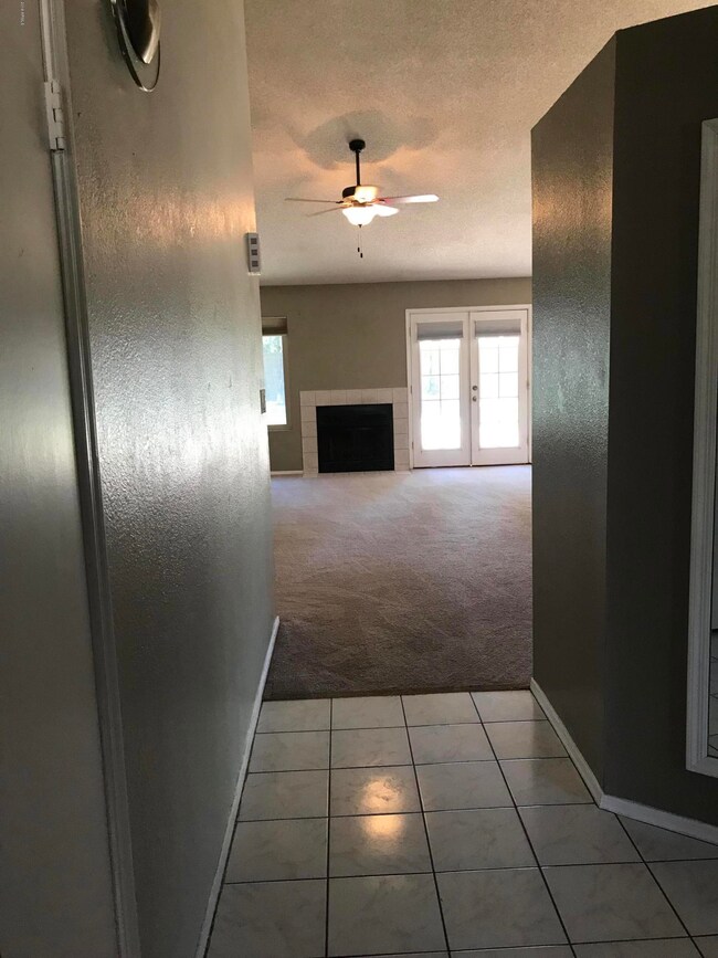 5521 W Cindy St, Chandler, AZ 85226 - photo 6