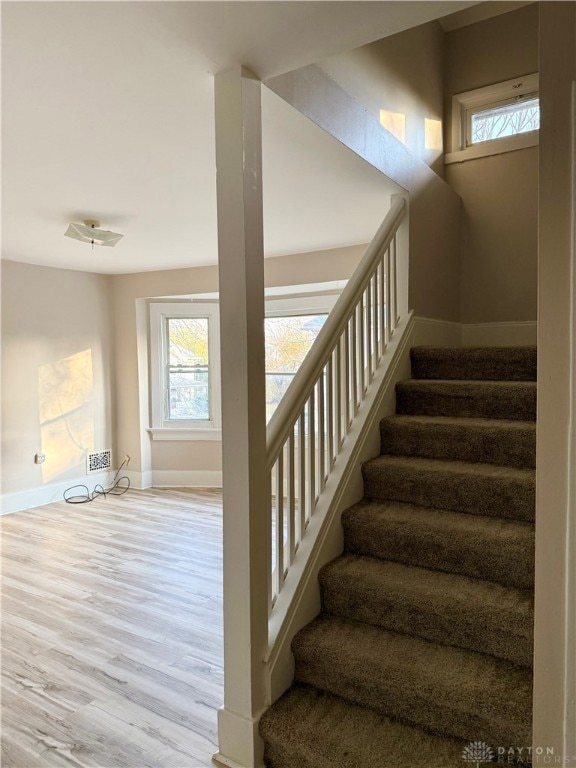 541 Grafton Ave, Dayton, OH 45406 - photo 4