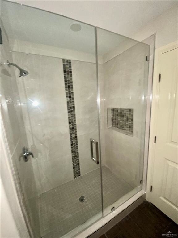 228 Spanish Oak Dr, Alamo, TX 78516 - photo 6