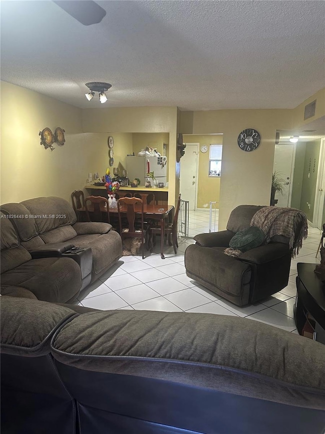 1900 W 54th St unit 113, Hialeah, FL 33012 - photo 2