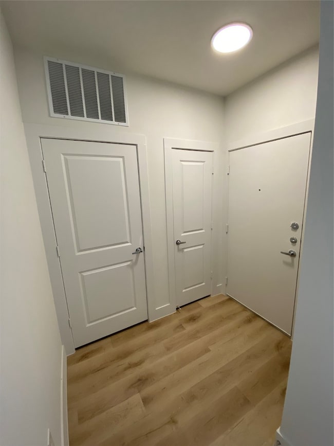 unlisted-address, McKinney, TX 75070 - photo 3