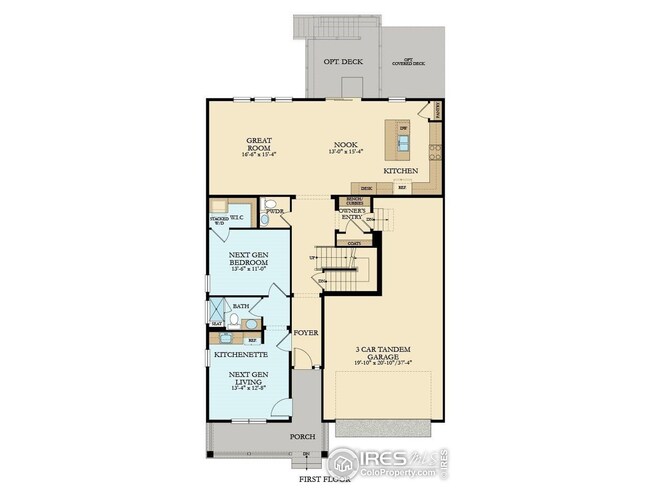 14430 Hudson St, Thornton, CO 80602 - photo 5