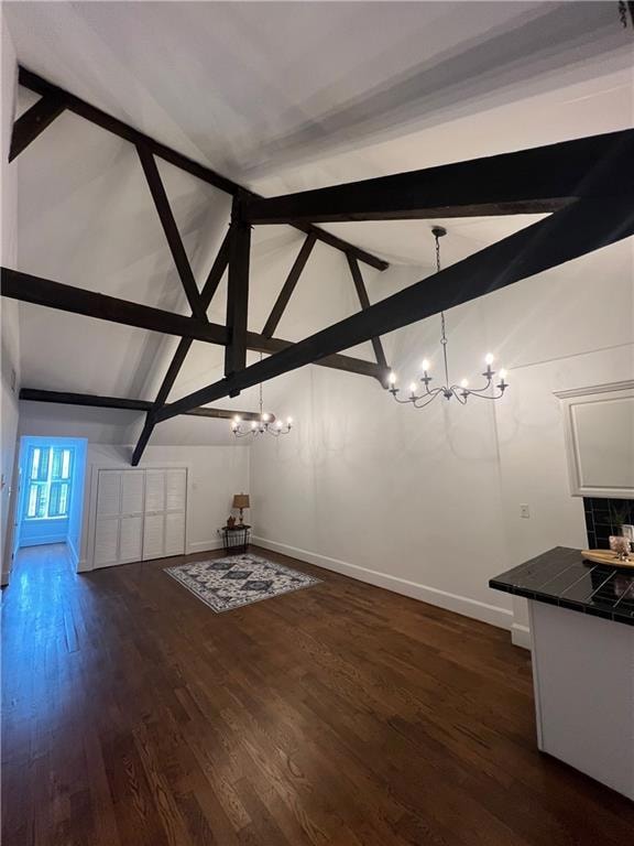 1125 Royal St unit 3, New Orleans, LA 70116 - photo 4