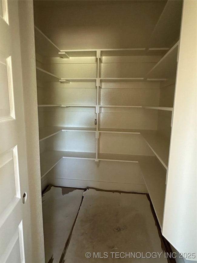 204 Wilson St, Durant, OK 74701 - photo 3