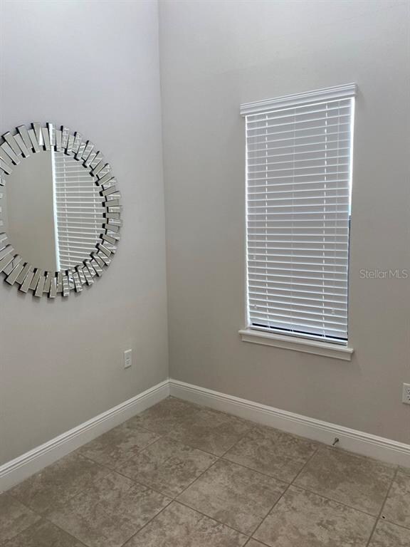 165 Mitchell Manor S, Haines City, FL 33844 - photo 3