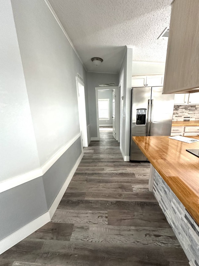 4466 Alvamar Trail unit 23, Lakeland, FL 33801 - photo 6