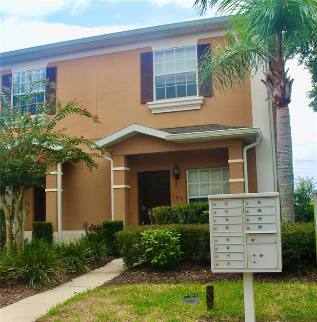 794 Chelsea Dr, Davenport, FL 33897 - photo 2