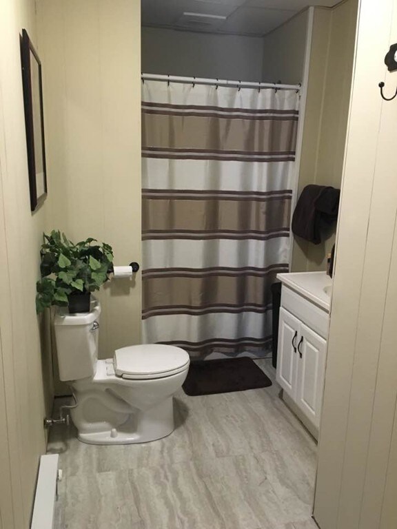 12 Greendale Ave, Worcester, MA 01606 - photo 5