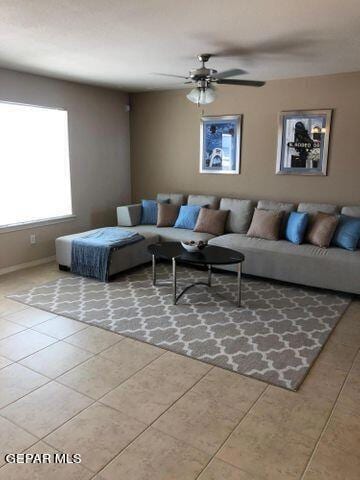 3209 Willie Cager Place, El Paso, TX 79938 - photo 4