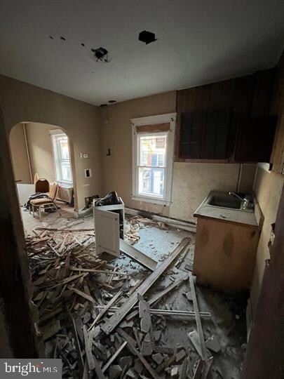 1322 N 51st St, Philadelphia, PA 19131 - photo 7